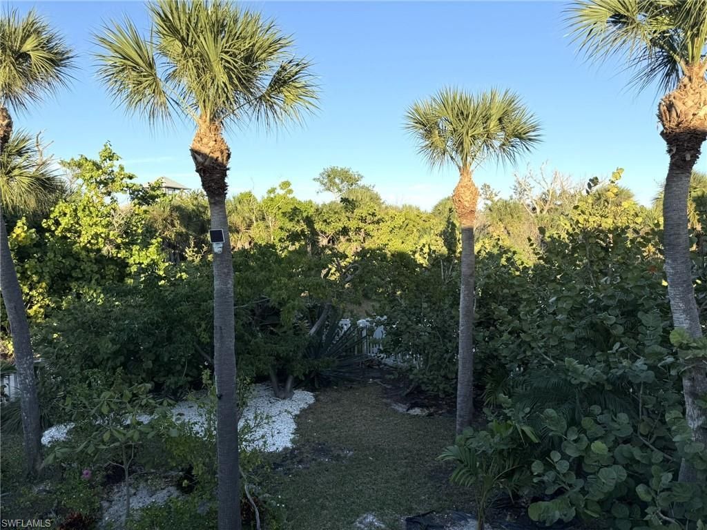 4511 Bartlett Pkwy , Captiva, FL 33924 Photo