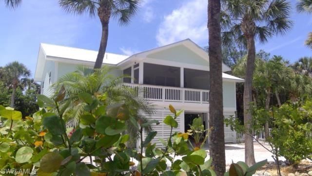 4511 Bartlett Pkwy , Captiva, FL 33924 Photo