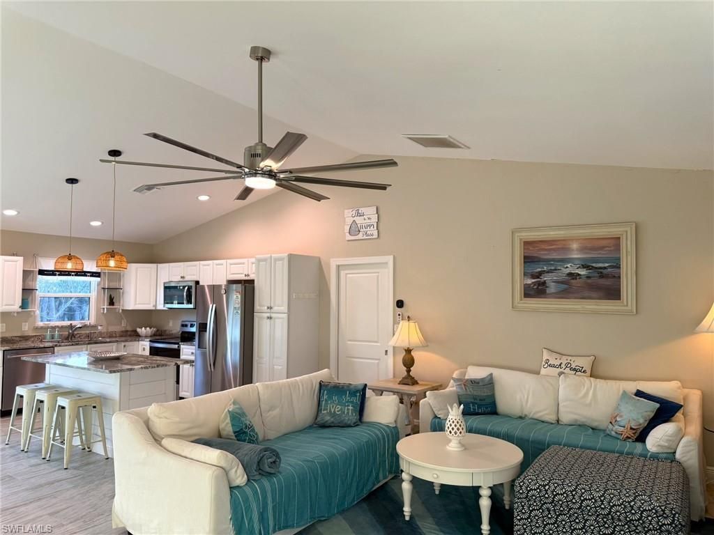 4511 Bartlett Pkwy , Captiva, FL 33924 Photo