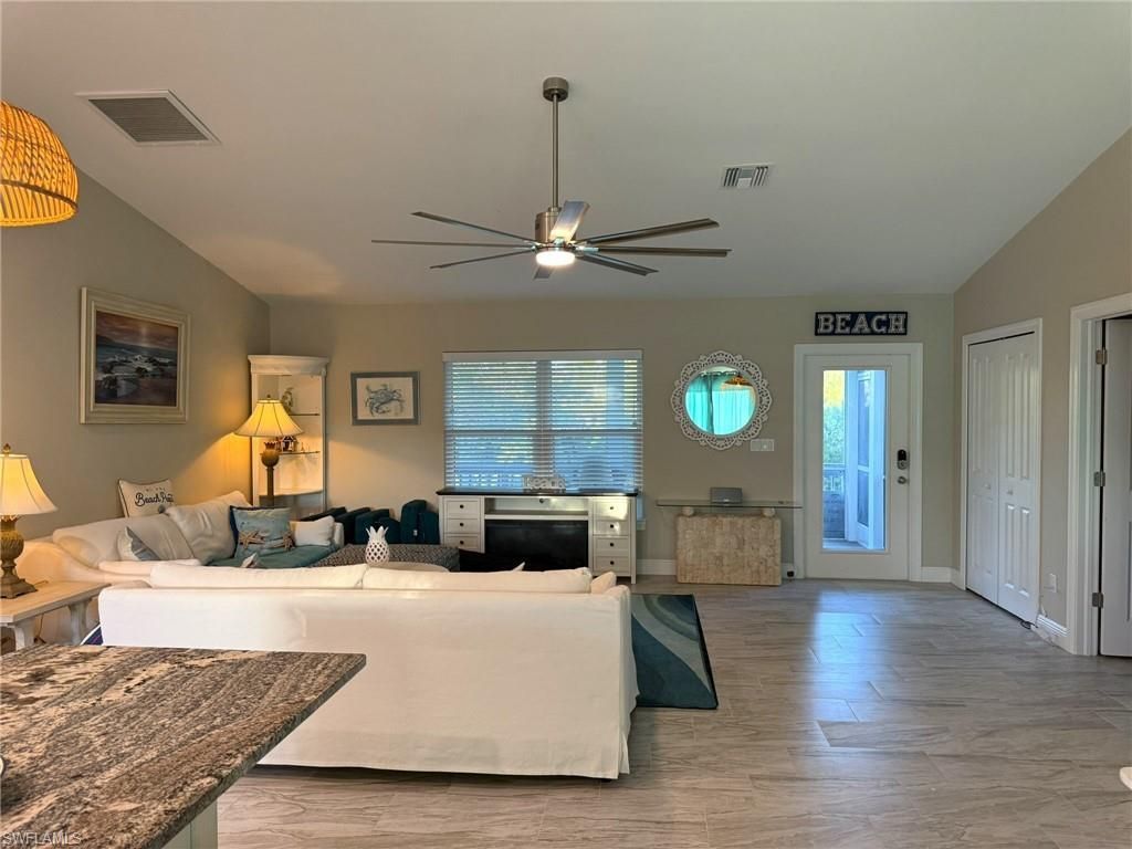 4511 Bartlett Pkwy , Captiva, FL 33924 Photo