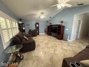 1200 Elaine Ave N, Lehigh Acres, FL 33971 Photo