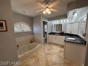 1200 Elaine Ave N, Lehigh Acres, FL 33971 Photo