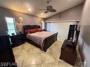 1200 Elaine Ave N, Lehigh Acres, FL 33971 Photo