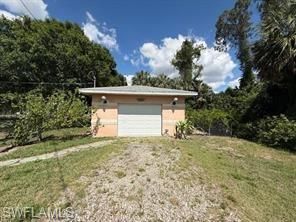 1200 Elaine Ave N, Lehigh Acres, FL 33971 Photo