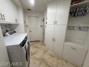 1200 Elaine Ave N, Lehigh Acres, FL 33971 Photo