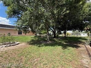 1200 Elaine Ave N, Lehigh Acres, FL 33971 Photo