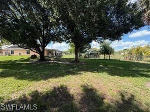 1200 Elaine Ave N, Lehigh Acres, FL 33971 Photo