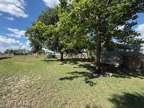 1200 Elaine Ave N, Lehigh Acres, FL 33971 Photo