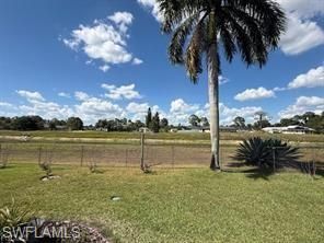 1200 Elaine Ave N, Lehigh Acres, FL 33971 Photo