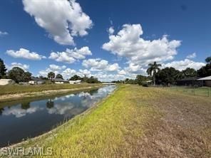 1200 Elaine Ave N, Lehigh Acres, FL 33971 Photo