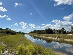 1200 Elaine Ave N, Lehigh Acres, FL 33971 Photo