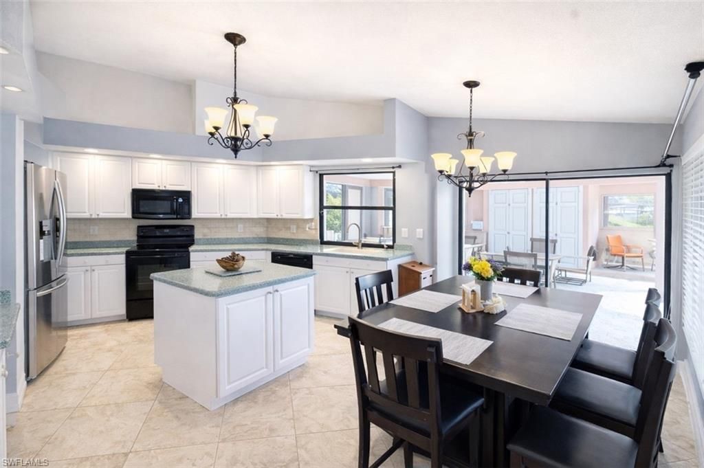 1200 Elaine Ave N, Lehigh Acres, FL 33971 Photo