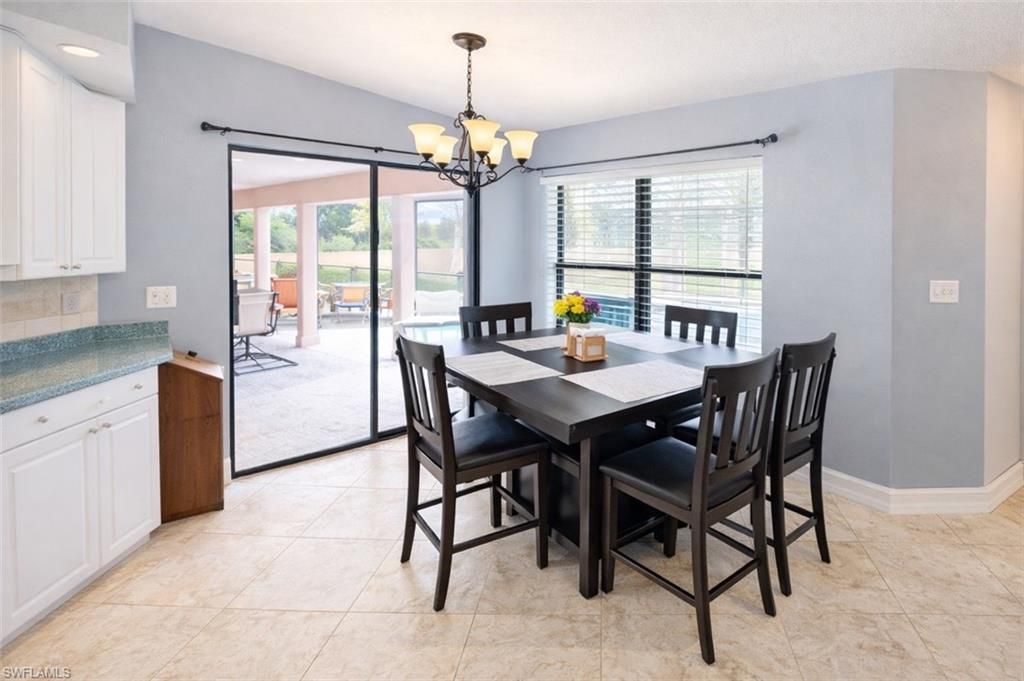 1200 Elaine Ave N, Lehigh Acres, FL 33971 Photo