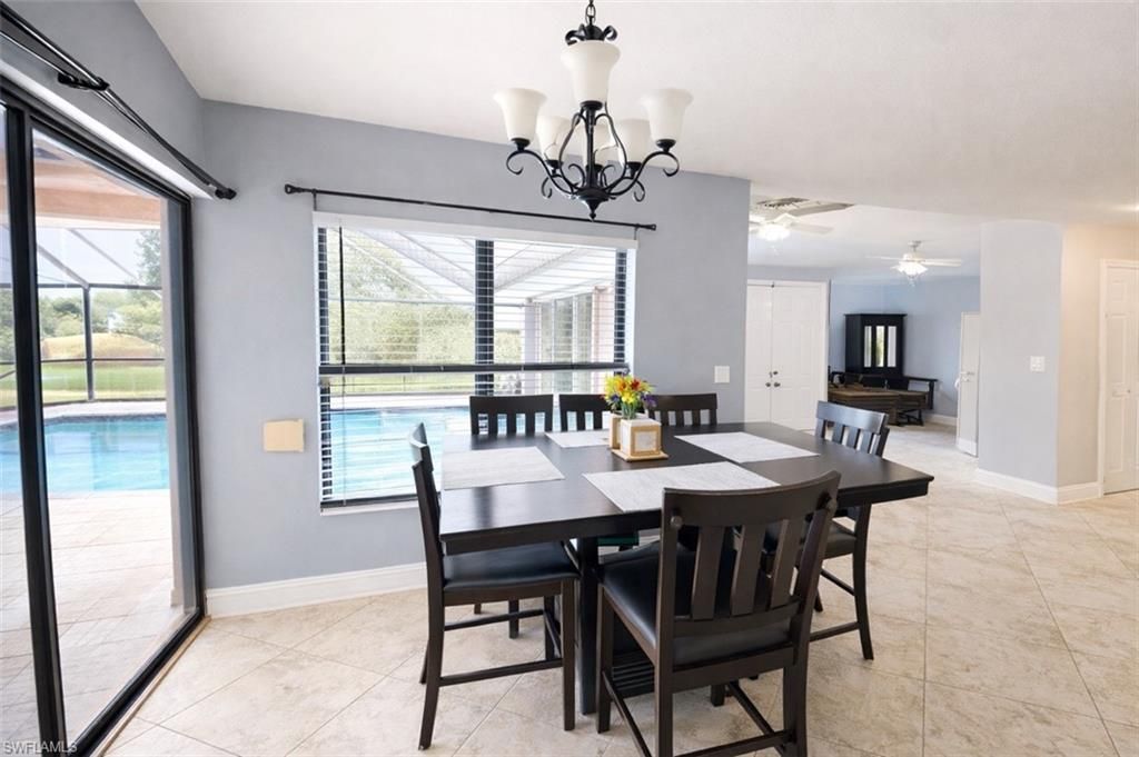 1200 Elaine Ave N, Lehigh Acres, FL 33971 Photo