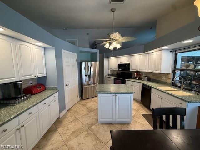 1200 Elaine Ave N, Lehigh Acres, FL 33971 Photo