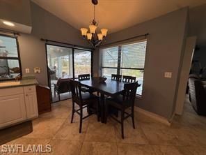 1200 Elaine Ave N, Lehigh Acres, FL 33971 Photo