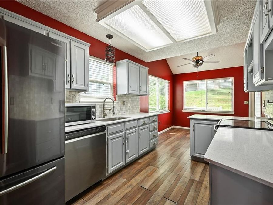 Property Image 33