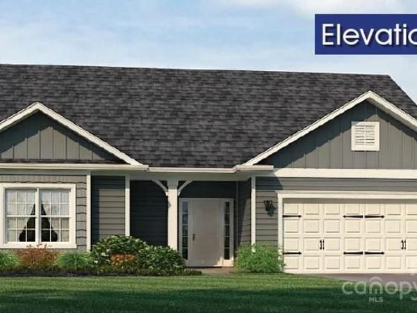 5114 Colchester Court , Unit 52, Catawba, NC 28609