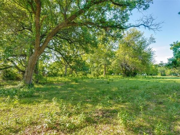 TBD Hwy 377, Pilot Point, TX 76258