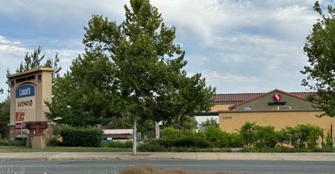 11248 Old Mill Ln, Jackson, CA 95642 Photo