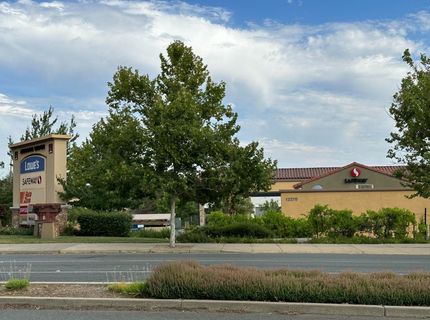 11248 Old Mill Ln, Jackson, CA 95642 Photo