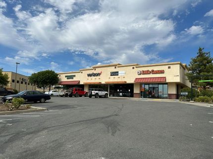 11248 Old Mill Ln, Jackson, CA 95642 Photo