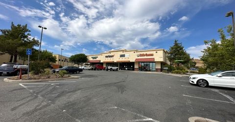 11248 Old Mill Ln, Jackson, CA 95642 Photo