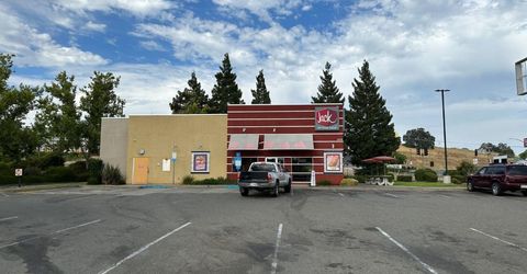 11248 Old Mill Ln, Jackson, CA 95642 Photo