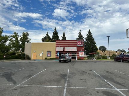 11248 Old Mill Ln, Jackson, CA 95642 Photo