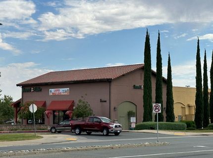 11248 Old Mill Ln, Jackson, CA 95642 Photo
