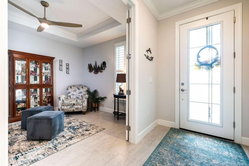 12793 SW Vermillion Circle, Port Saint Lucie, FL 34987 Photo