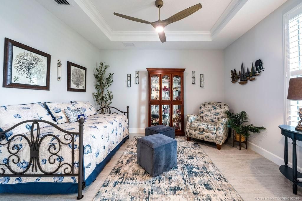 12793 SW Vermillion Circle, Port Saint Lucie, FL 34987 Photo