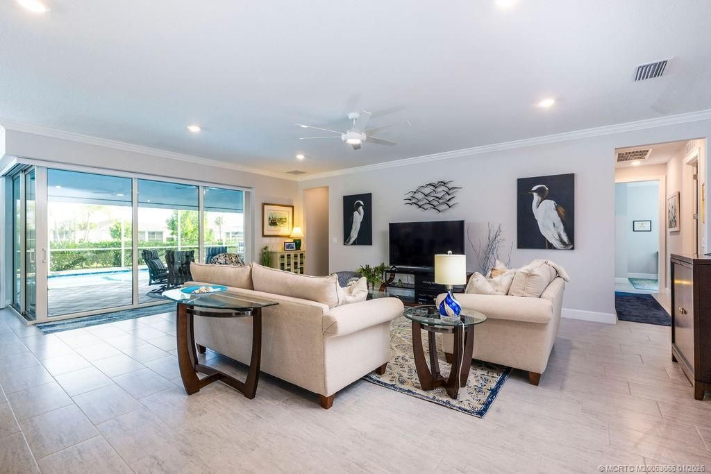 12793 SW Vermillion Circle, Port Saint Lucie, FL 34987 Photo