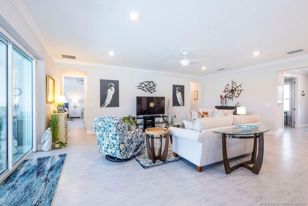 12793 SW Vermillion Circle, Port Saint Lucie, FL 34987 Photo