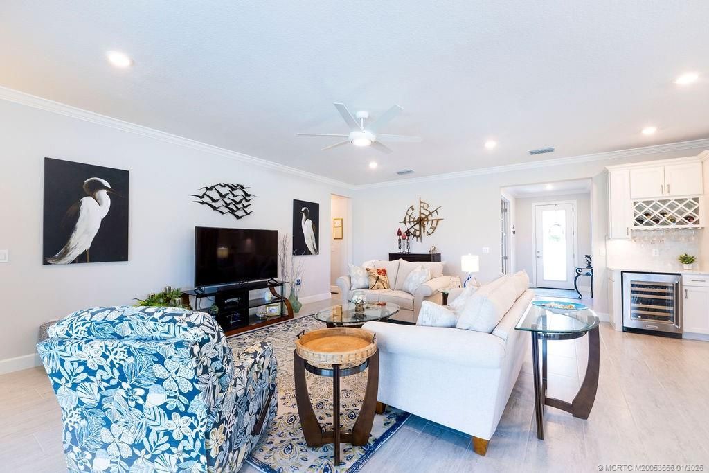 12793 SW Vermillion Circle, Port Saint Lucie, FL 34987 Photo