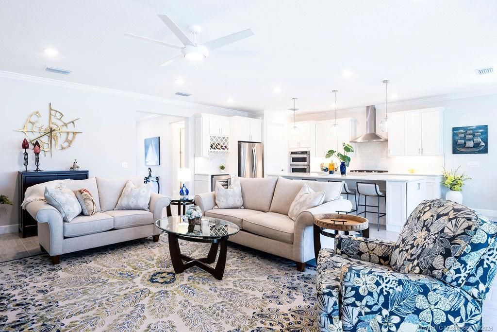 12793 SW Vermillion Circle, Port Saint Lucie, FL 34987 Photo