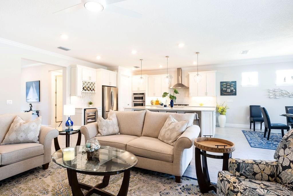 12793 SW Vermillion Circle, Port Saint Lucie, FL 34987 Photo