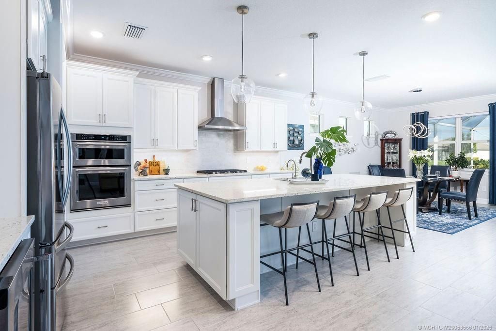 12793 SW Vermillion Circle, Port Saint Lucie, FL 34987 Photo