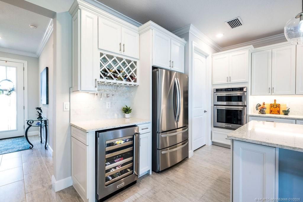 12793 SW Vermillion Circle, Port Saint Lucie, FL 34987 Photo