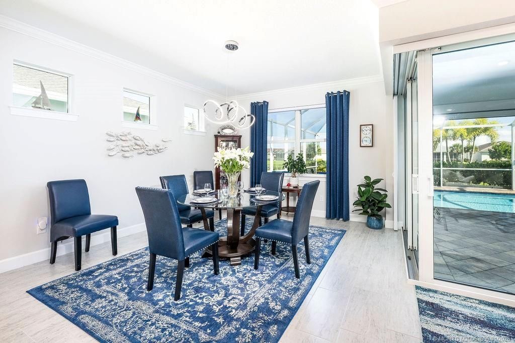 12793 SW Vermillion Circle, Port Saint Lucie, FL 34987 Photo