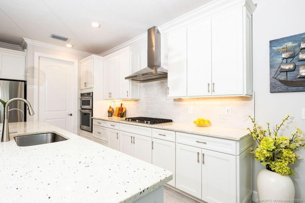 12793 SW Vermillion Circle, Port Saint Lucie, FL 34987 Photo