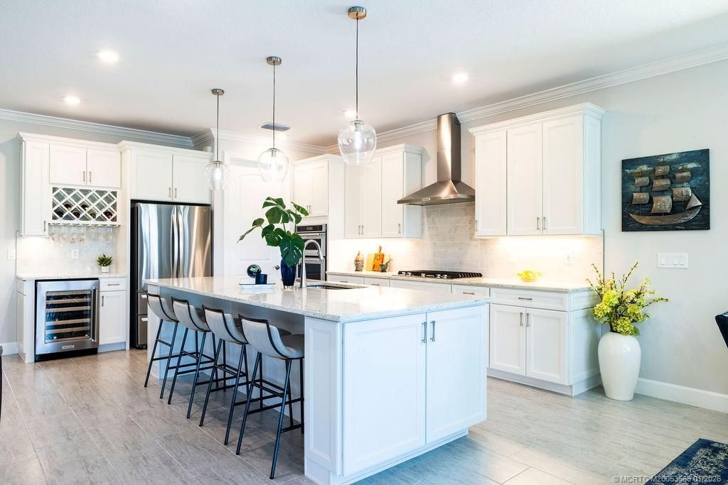 12793 SW Vermillion Circle, Port Saint Lucie, FL 34987 Photo