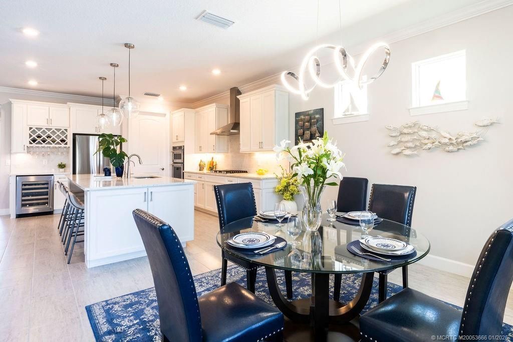 12793 SW Vermillion Circle, Port Saint Lucie, FL 34987 Photo