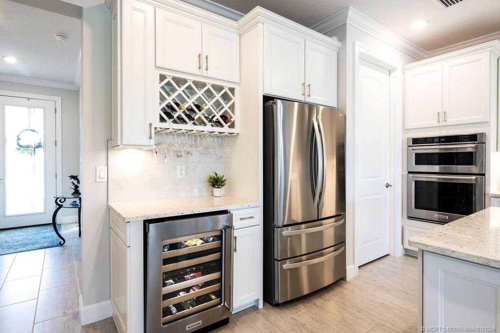 12793 SW Vermillion Circle, Port Saint Lucie, FL 34987 Photo