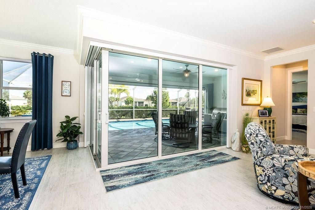 12793 SW Vermillion Circle, Port Saint Lucie, FL 34987 Photo