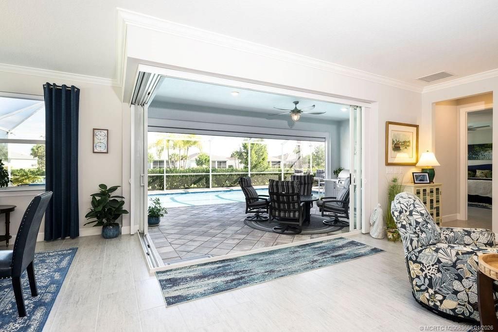 12793 SW Vermillion Circle, Port Saint Lucie, FL 34987 Photo