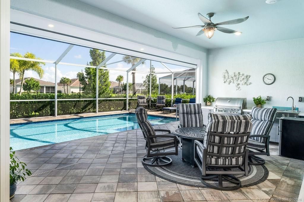 12793 SW Vermillion Circle, Port Saint Lucie, FL 34987 Photo