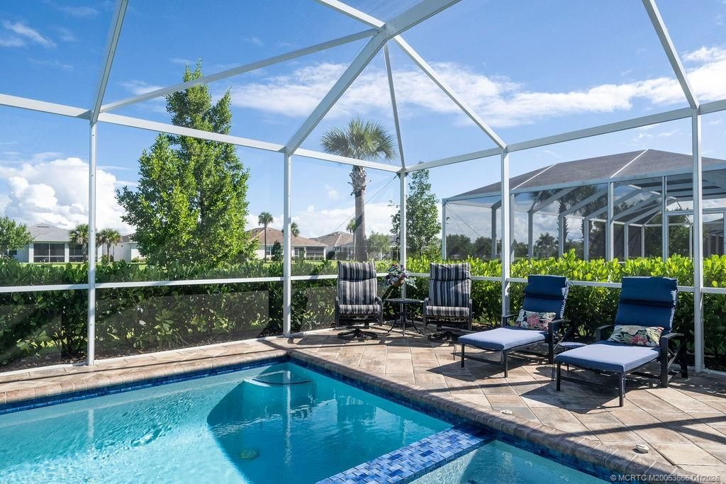 12793 SW Vermillion Circle, Port Saint Lucie, FL 34987 Photo