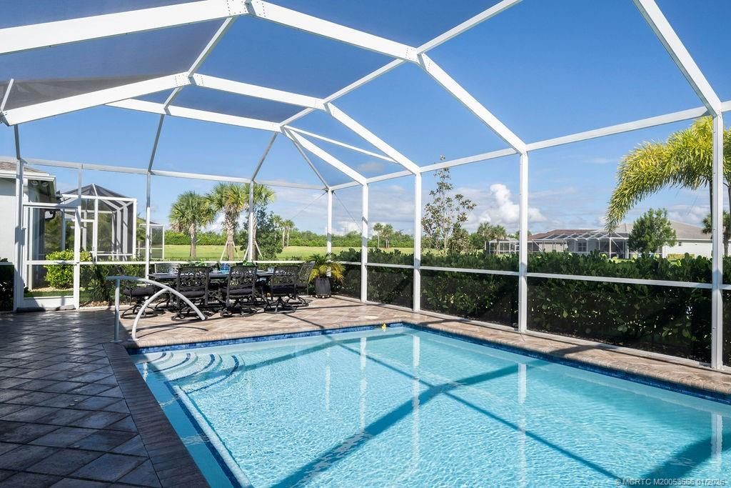 12793 SW Vermillion Circle, Port Saint Lucie, FL 34987 Photo