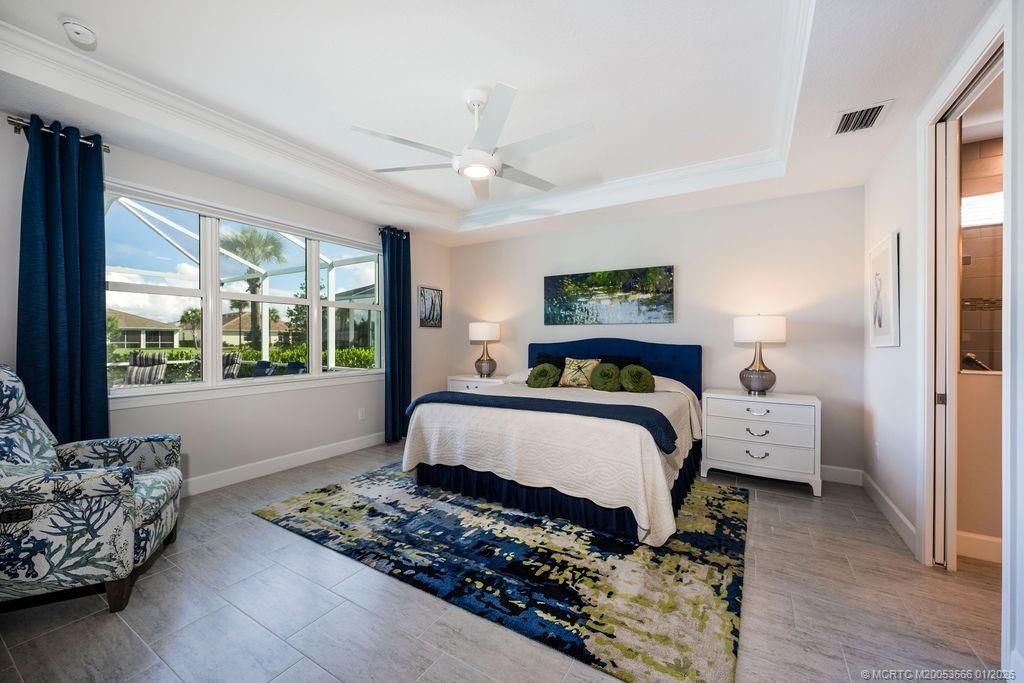 12793 SW Vermillion Circle, Port Saint Lucie, FL 34987 Photo